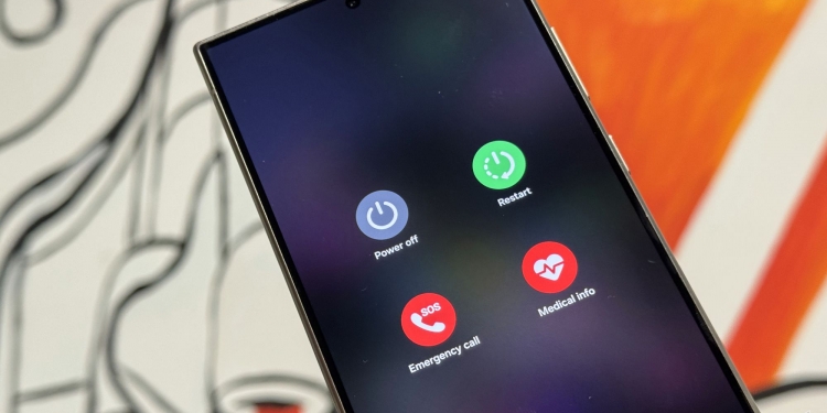 TM: Kelewatan NG MERS 999 akibat lonjakan panggilan, terima hampir 66,000 panggilan palsu