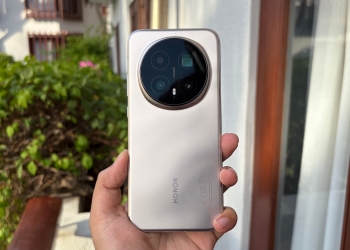 Honor Magic 8 Pro kini rasmi dengan telefoto 200MP & Snapdragon 8 Elite Gen 5, harga RM6,999