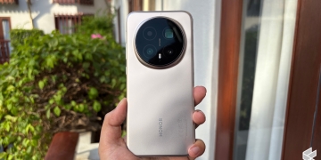 Honor Magic 8 Pro kini rasmi dengan telefoto 200MP & Snapdragon 8 Elite Gen 5, dari RM4,599