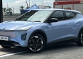 Bateri Perodua QV-E dijual berasingan? Ini yang anda perlu tahu tentang pelan sewaan baterinya