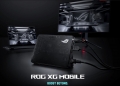 Asus ROG XG Mobile 2025 kini di Malaysia pada harga RM6,299