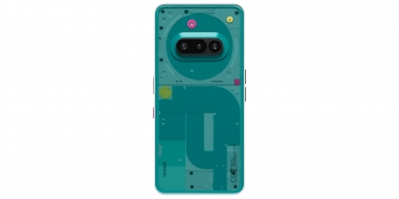 Nothing lancar Phone (3a) Community Edition pada RM1,699, terhad 1,000 unit sahaja