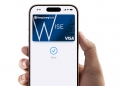 Hong Leong Bank kini menyokong Apple Pay, buat masa ini terhad untuk kad Visa