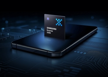 Samsung lancar Exynos 2600: Cip flagship 2nm pertama dunia, 10 teras & sokongan kamera 320MP