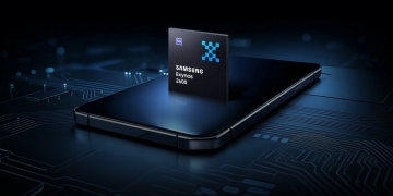 Samsung lancar Exynos 2600: Cip flagship 2nm pertama dunia, 10 teras & sokongan kamera 320MP