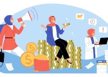 AEON Bank Tawarkan Pembiayaan Peribadi-i Untuk Bantu Ringankan Kekangan Bajet