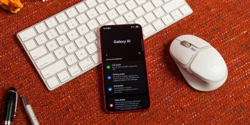 AI ubah cara rakyat Malaysia bekerja, Galaxy AI jadi alat produktiviti dalam poket