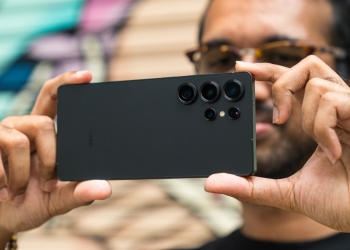 AI dalam fotografi: Bagaimana telefon pintar ubah cara kita ambil gambar hari ini