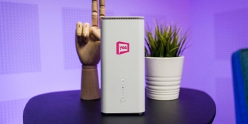 Yes perkenal Jalur Lebar 5g advanced pertama di Malaysia, datang bersama percuma iQIYI satu tahun