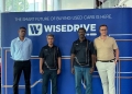 Wisedrive masuki Malaysia, perkenal pemeriksaan kereta terpakai berasaskan AI