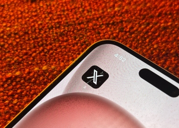 Sekatan Grok ditarik balik di Malaysia, MCMC sahkan X laksana langkah keselamatan