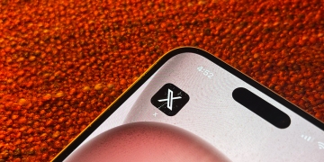 Sekatan Grok ditarik balik di Malaysia, MCMC sahkan X laksana langkah keselamatan