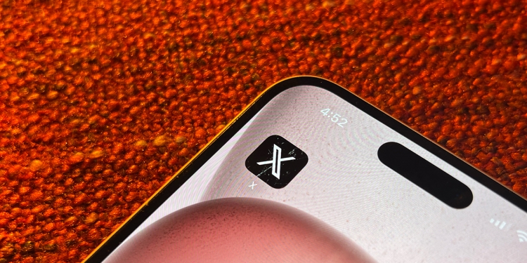 Sekatan Grok ditarik balik di Malaysia, MCMC sahkan X laksana langkah keselamatan