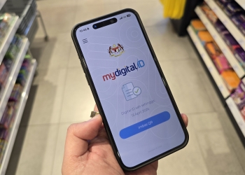 18 bank Malaysia uji penggunaan MyDigital ID untuk mudahkan pembukaan akaun
