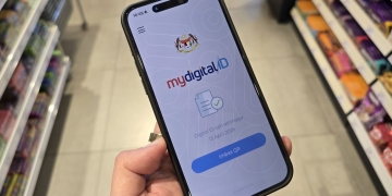 18 bank Malaysia uji penggunaan MyDigital ID untuk mudahkan pembukaan akaun