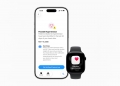 Ciri notifikasi hipertensi Apple Watch kini tersedia di Malaysia