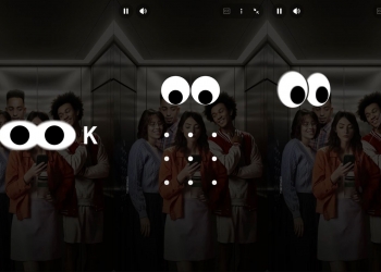Samsung dedah ciri Privacy Display, mungkin bakal hadir di Galaxy S26
