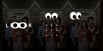 Samsung dedah ciri Privacy Display, mungkin bakal hadir di Galaxy S26