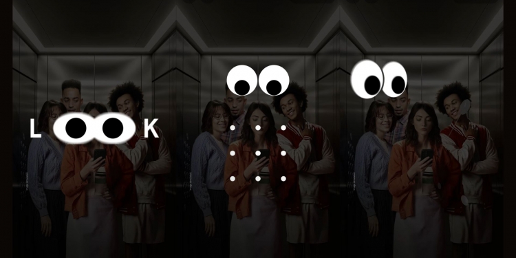 Samsung dedah ciri Privacy Display, mungkin bakal hadir di Galaxy S26