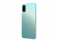 Samsung lancar Galaxy A07 5G, telefon 5G bajet dengan sokongan OS 6 tahun