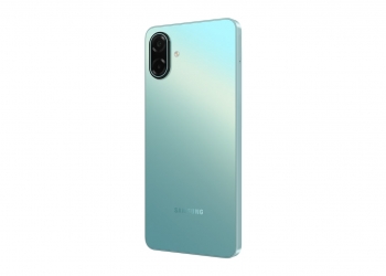 Samsung lancar Galaxy A07 5G, telefon 5G bajet dengan sokongan OS 6 tahun