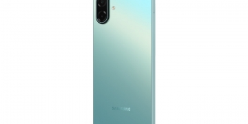 Samsung lancar Galaxy A07 5G, telefon 5G bajet dengan sokongan OS 6 tahun