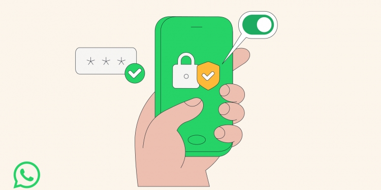 WhatsApp umum ciri keselamatan lebih ketat, sekat media & panggilan tak dikenali