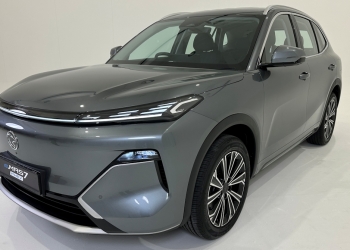 Proton e.MAS 7 PHEV rasmi di Malaysia, harga dari RM105,800