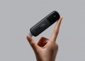 Xiaomi TV Stick 4K Gen-2 dilancar, tukar TV biasa jadi Google TV pada RM219