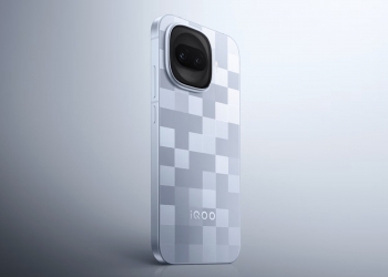 iQoo 15R 15R tiba di Malaysia dengan Snapdragon 8 Gen 5, bateri 7,600mAh, dari RM2,499