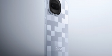 iQoo 15R 15R tiba di Malaysia dengan Snapdragon 8 Gen 5, bateri 7,600mAh, dari RM2,499