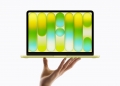 MacBook Neo: Laptop “Rahmah” Apple dengan cip A18 Pro dan bateri hingga 16 jam