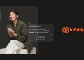 Infobip lancar AgentOS, platform AI untuk automasi interaksi pelanggan