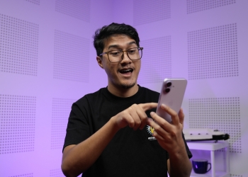 AEON Bank santuni komuniti, galak keterangkuman kewangan dan tawar ganjaran Raya selaras “Niat di Hati, Budi Terpateri”