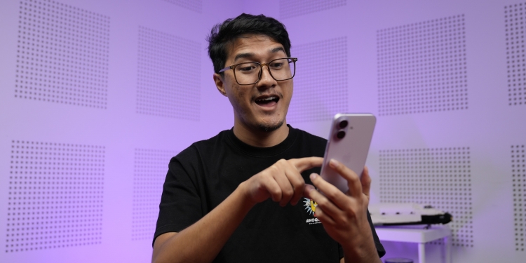 AEON Bank santuni komuniti, galak keterangkuman kewangan dan tawar ganjaran Raya selaras “Niat di Hati, Budi Terpateri”