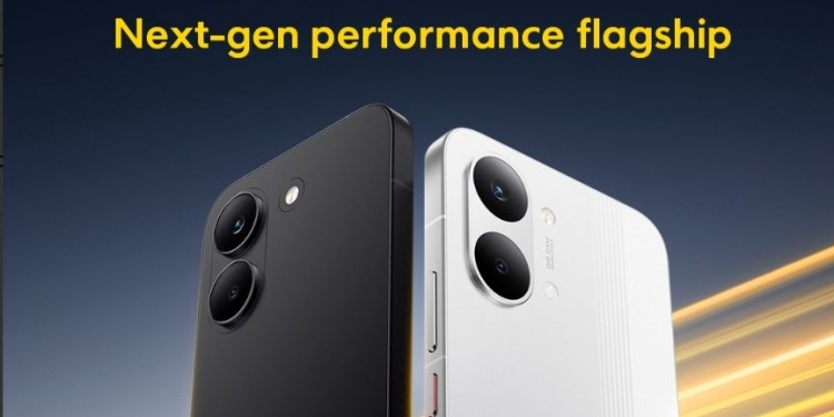 Siri Poco X8 Pro dilancar 17 Mac dengan cip Dimensity 8500 Ultra dan Dimensity 9500s