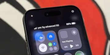 iPhone bakal terima sokongan 5G SA menerusi kemas kini iOS 26.4