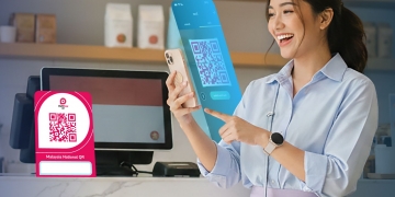 MCash eWallet kini sokong DuitNow QR dan DuitNow Transfer