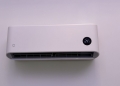 Xiaomi Mijia Air Conditioner Eco kini di Malaysia, boleh dapat serendah RM1,000