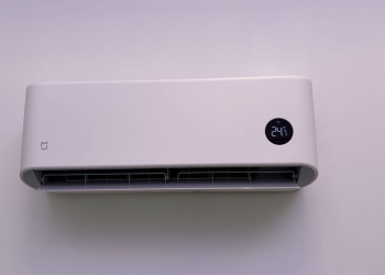 Xiaomi Mijia Air Conditioner Eco kini di Malaysia, boleh dapat serendah RM1,000