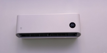 Xiaomi Mijia Air Conditioner Eco kini di Malaysia, boleh dapat serendah RM1,000