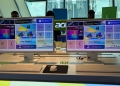 Acer lancar Aspire S AIO dengan skrin IPS 144Hz dan Intel Core Ultra, bermula RM4,399
