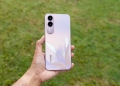 Vivo V70 FE Malaysia: Telefon bawah RM2,000 dengan bateri 7,000mAh dan kamera 200MP