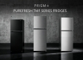 PRISM+ lancar siri peti sejuk PureFresh TMF, bermula dari RM929