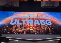 U Mobile ULTRA Postpaid: Data sehingga 1000GB dengan akses percuma ULTRA5G Priority