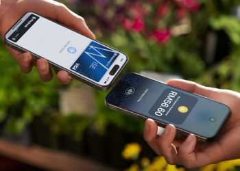 Apple Tap to Pay kini tersedia di Malaysia, iPhone anda boleh jadi terminal pembayaran