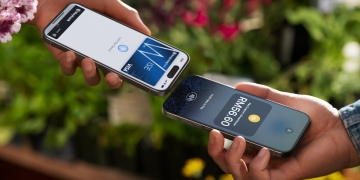 Apple Tap to Pay kini tersedia di Malaysia, iPhone anda boleh jadi terminal pembayaran