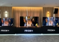 PRISM+ lancar barisan TV QD Mini LED, QLED+ dan QE baharu, harga dari RM1,599