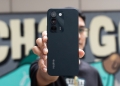 realme C100 5G: Rakan kerja rider yang tahan lasak dengan bateri tahan dua hari