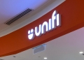 Unifi umum naik taraf sistem, bayaran bil dan akses akaun mungkin terjejas sementara